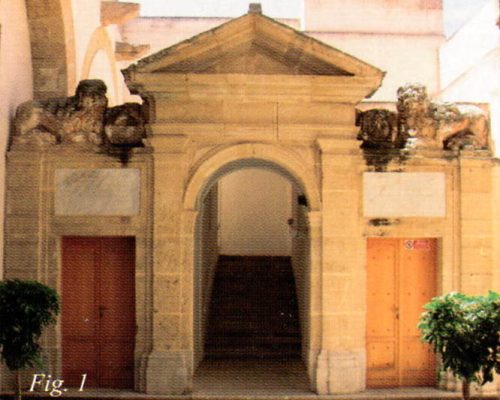 ente-mostra-pittura-citta-marsala-1
